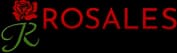 Rosales Yard Maintenance Logo